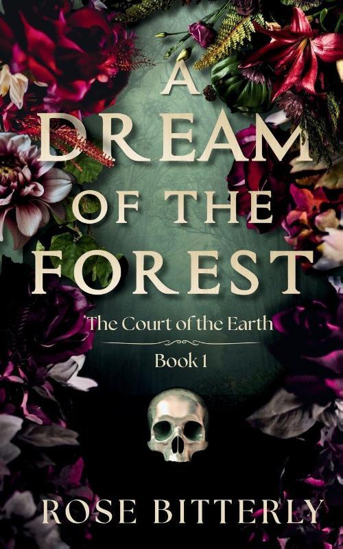 A Dream of the Forest