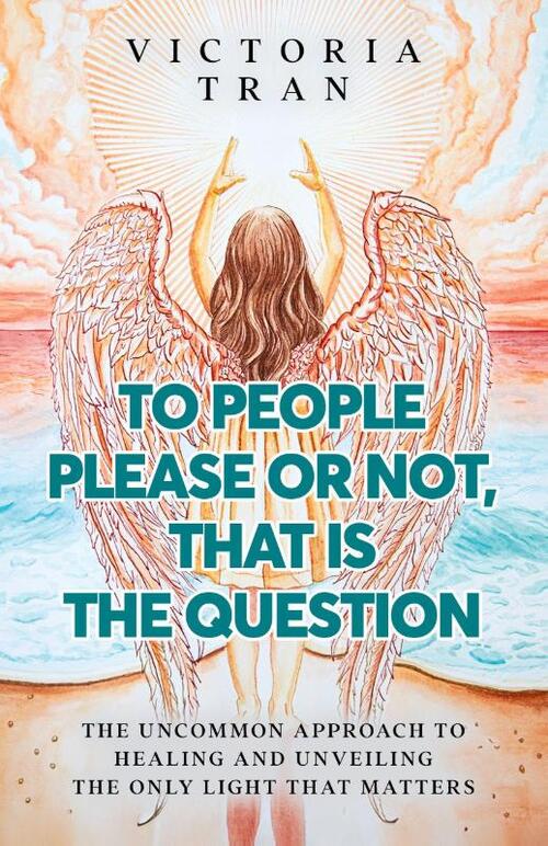 To People Please or Not, That Is the Question