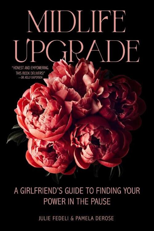 Midlife Upgrade
