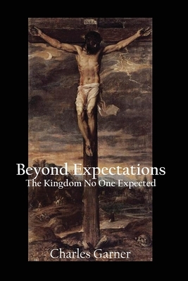 Beyond Expectations