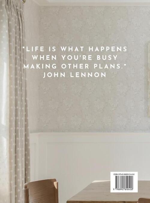 The Art of Interior Design