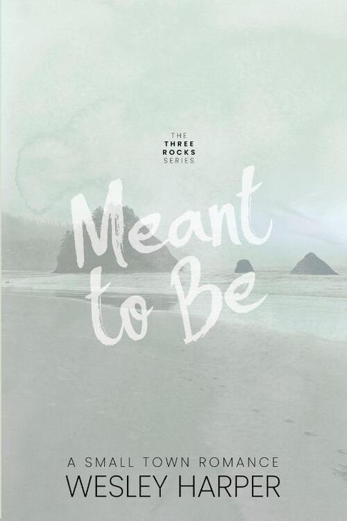 Meant to Be