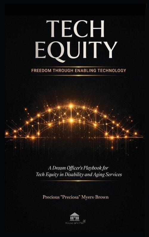 Tech Equity