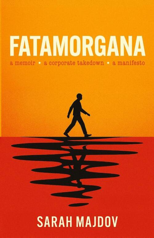 Fatamorgana