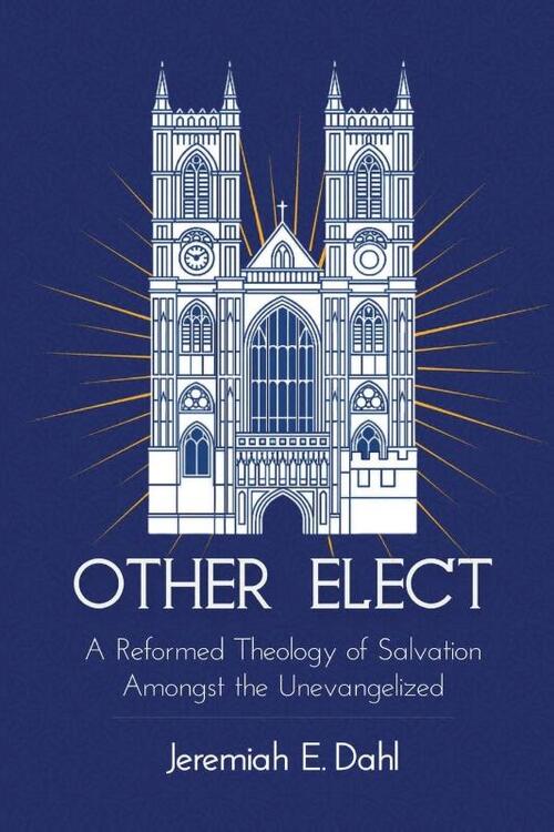 Other Elect