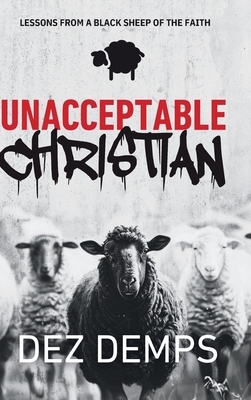 Unacceptable Christian