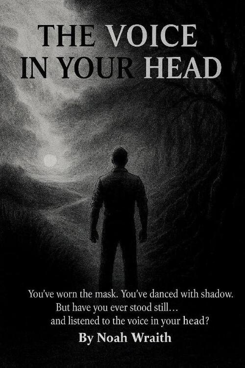 The Voice in Your Head