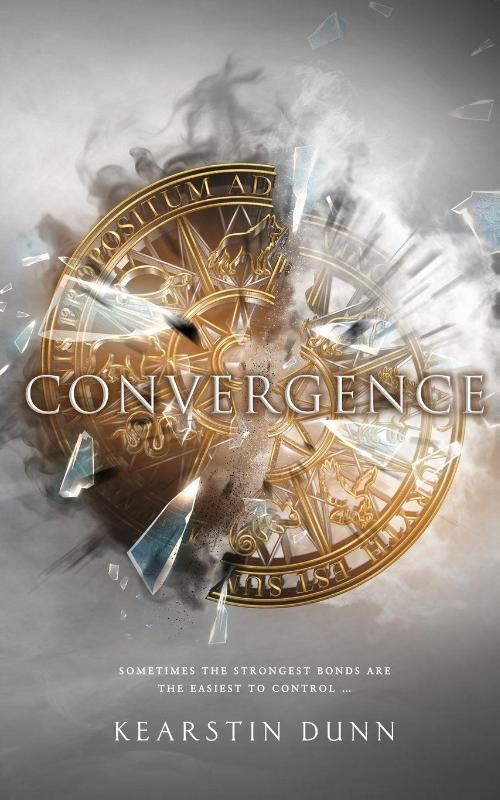 Convergence