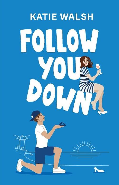Follow You Down