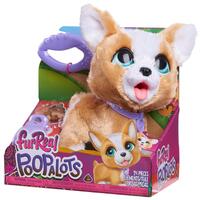 Furreal Poop A Lots Corgi