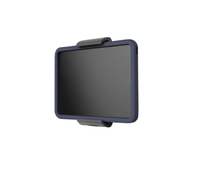 Tablethouder Durable Voor Muur XL
