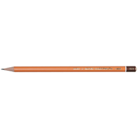Potloodstift Koh-I-Noor 1500 B
