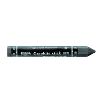 Grafietstift Koh-I-Noor 8971 2B 10MM