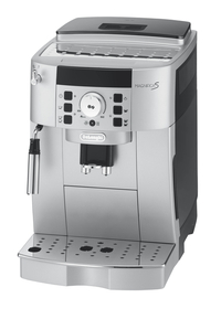 Koffiezetapparaat De'longhi Ecam 22.110.SB Volautomaat Espresso