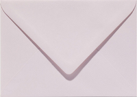Envelop Papicolor Ea5 156X220MM Lichtroze Pak À 6 Stuks