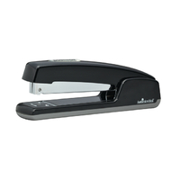 Nietmachine Bostitch B5000 Antibacteriële Coating Zwart