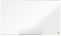 Whiteboard Nobo Impression Pro Widescreen 50X89CM Emaille