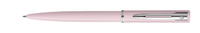 Balpen Waterman Allure Pastel Pink CT Medium