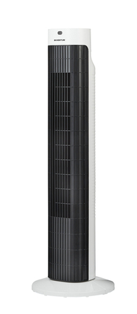 Torenventilator Inventum 80CM Wit