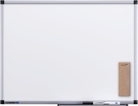 Whiteboard Legamaster Unite 45X60CM