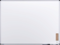 Whiteboard Legamaster Unite Plus 90X120CM