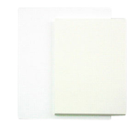 Tekenpapier Papyrus 65X100CM 160GR 125 Vel