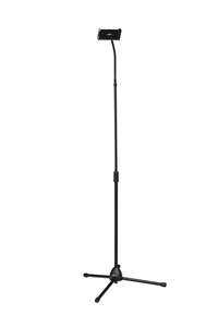 Tablethouder Durable Twist Vloer