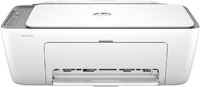 Multifunctional Inktjet Printer HP Deskjet 2820e