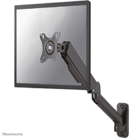 TV/Monitor Wandsteun Neomounts WL70-450BL11 17-32 Inch