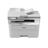 Multifunctional Laser Printer Brother MFC-L2960DW