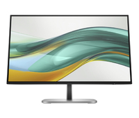 Monitor HP 5 Pro 524PF 23.8Inch FHD Hdmi DP Smartbuy (Eu)