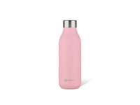 Thermosfles 2.0 Lap 500ML Magnolia