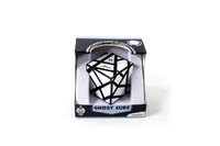 Ghost Cube