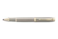 Rollerpen Parker Im Finish Touch Sandstone Fijn