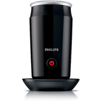 Ca6500/63 Philips Senseo Melkopschuimer