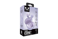 Oortel FNR Core2 Dreamy Lilac