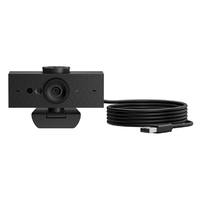 Webcam HP 625 FHD Euro