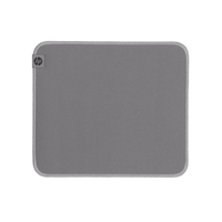 Muismat HP 105 Desinfecteerbaar