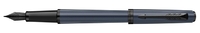 Vulpen Parker Meridian Blue BT Medium