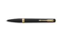 Balpen Parker Meridian Matt Black GT Medium