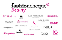 Fashioncheque Beauty Digitale Cadeaukaart