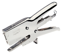 Niettang Rapid Classic Heavy Duty HD31 70 Vel Chroom