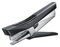 Niettang Rapid Fixativ F11 15 Vel Nr. 10 Nietjes Zwart