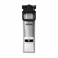 Inktcartridge Epson T9451 Zwart