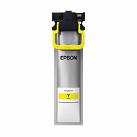 Inktcartridge Epson T9454 Geel