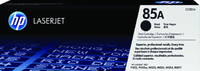 Tonercartridge HP Ce285A 85A Zwart