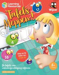 Tafels Meppen