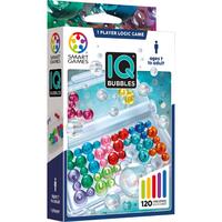 Spel Iq Bubbles
