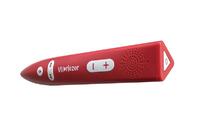 Voorlezer reading pen