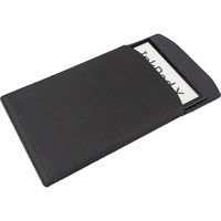PocketBook Hoes - Envelope Black